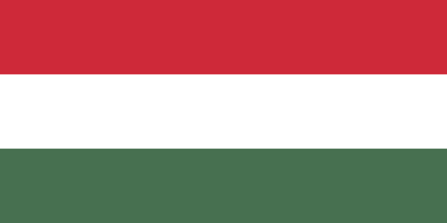 Hungary at the Olympics