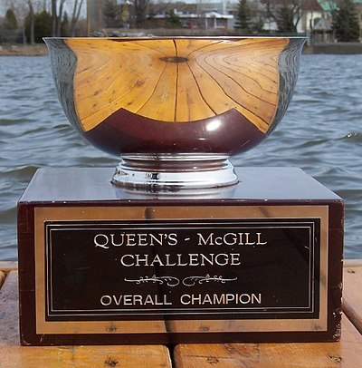 In which year did Queen's University change its name from Queen's College to Queen's University?