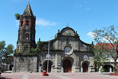 What's a common occupation in Malolos due to its history?