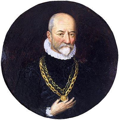 Michel de Montaigne is known for popularizing which literary genre?
