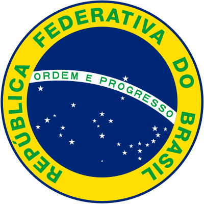 The [url class="tippy_vc" href="#2494767"]Brazilian Cruzeiro Real[/url] was the currency of Brazil until Jun 30, 1994.[br]What currency does Brazil use today?