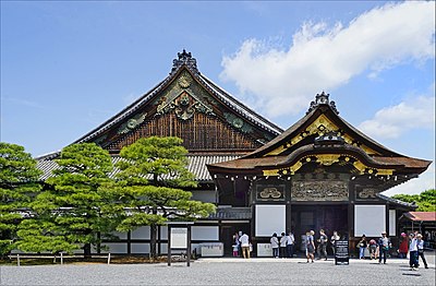 Which of the following cities or administrative bodies are twinned to Kyoto?[br](Select 2 answers)