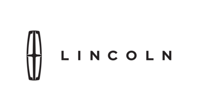 Who founded the Lincoln Motor Company?