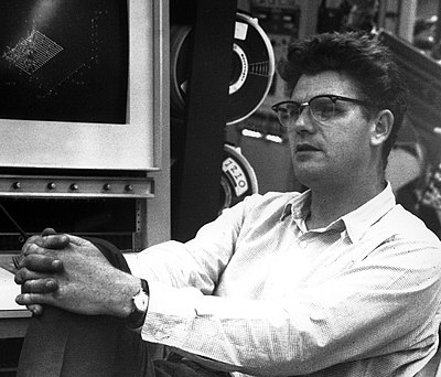 What was Richard E. Taylor’s role in developing the Quark Model?