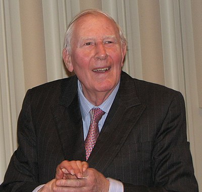 In what year was Roger Bannister born?