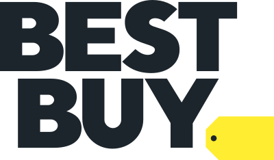 Who named Best Buy "Company of the Year" in 2004?