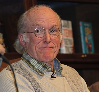 In what year was Don Rosa born?
