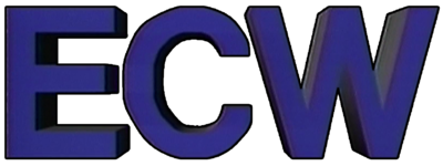 On which TV network did the relaunched ECW brand debut in 2006?