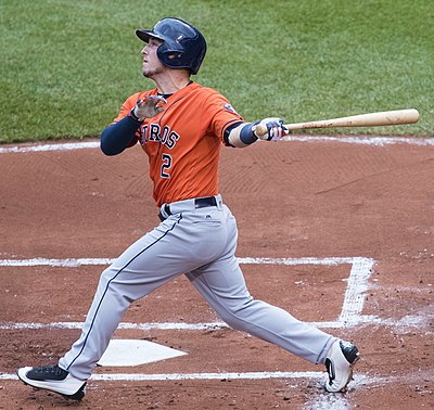 Where is Bregman originally from?