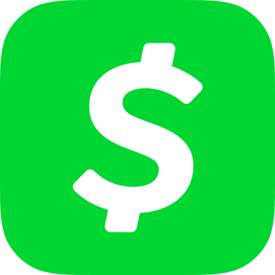 Can Cash App users buy and sell Bitcoin?