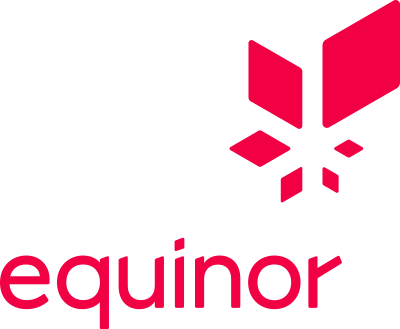 Where are most of Equinor's international operations led from?