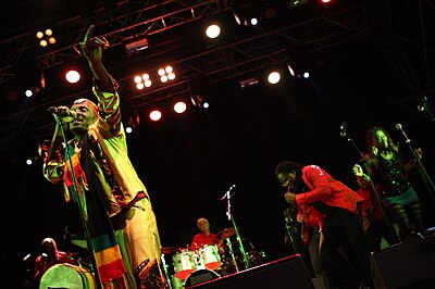 What night-themed Jimmy Cliff song is well known?