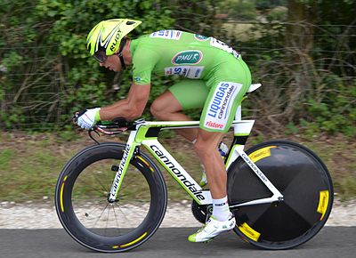 Peter Sagan has won how many stages of the Tour de France?