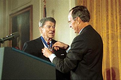 Ronald Reagan's cause of death was [url class="tippy_vc" href="#33276"]Alzheimer's Disease[/url].[br]Is this true or false?