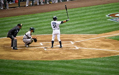 At what age did Ichiro Suzuki notch the 3,000th hit of his MLB career?