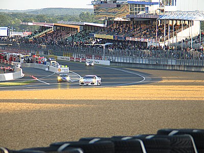 Le Mans shares a border with  [url class="tippy_vc" href="#3702099"]Yvré-l'Évêque[/url], [url class="tippy_vc" href="#917337"]Coulaines[/url] & [url class="tippy_vc" href="#1434477"]Allonnes[/url]. [br] Can you guess which has a larger population?