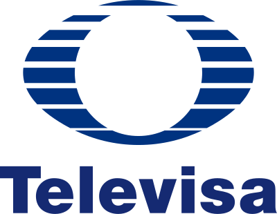 Where is Televisa's headquarters located?