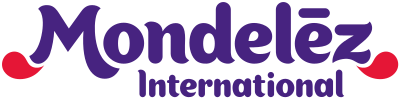 Where are the headquarters of Mondelez International?