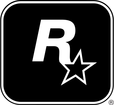 In which Rockstar Games title do players control a student at a boarding school?