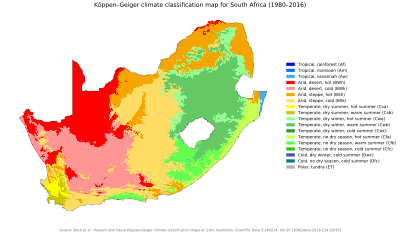 In 2011 the population of South Africa, was 51,770,560.[br] Can you guess what the population was in 2021?