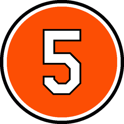 How many runs did Robinson drive in during the first four games of the 1970 World Series?