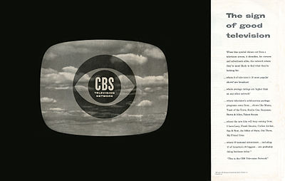 CBS received an award for [url class="tippy_vc" href="#743640"]60 Minutes[/url] in 2006. Could you tell me what award it was?