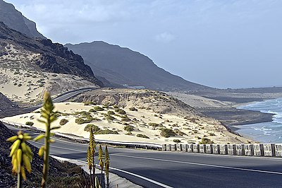 EG is the country code of [url class="tippy_vc" href="#270"]Egypt[/url]. [br] Can you tell what Cape Verde's country code is?