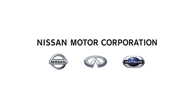 After [url class="tippy_vc" href="#92771811"]Hiroto Saikawa[/url] left the position in until 2019, who has taken over as CEO of Nissan since 2019?