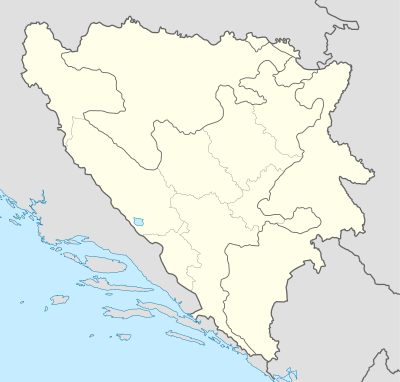 What is another name for the Premier League of Bosnia and Herzegovina?