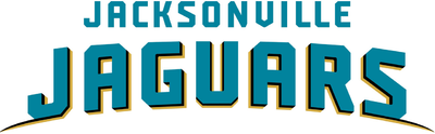What is the home stadium of the Jacksonville Jaguars?