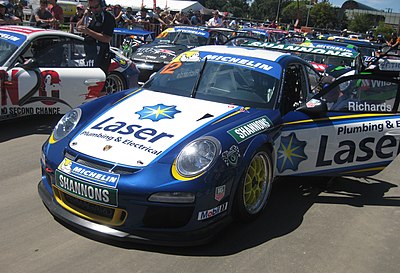 How many Bathurst 1000 wins did Steven Richards achieve in the 2010s?