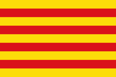 In which year did the Catalonia national football team start playing international friendly games more regularly?