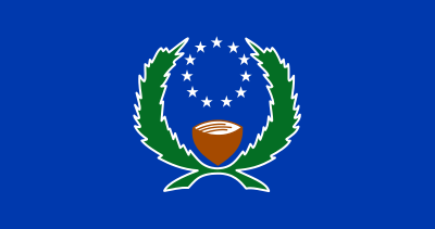 What was the founding date of Federated States Of Micronesia?