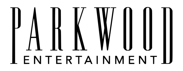 Parkwood Entertainment