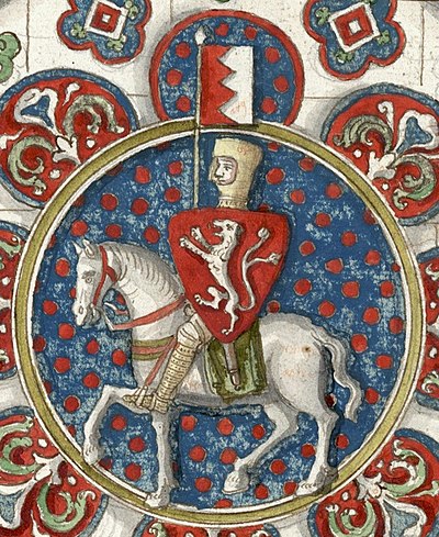 What was the underlying reason for Simon De Montfort, 6th Earl Of Leicester's passing?