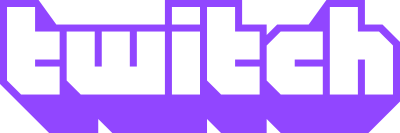 What was Twitch originally a spin-off from?