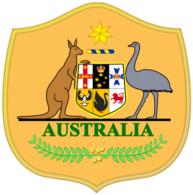 Australia national under-20 association football team