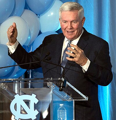 When was Mack Brown first inducted into the College Football Hall of Fame?