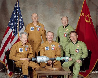 What is/was Alexey Leonov's military rank?