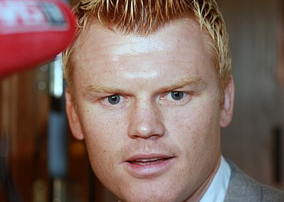 Which major tournament was Riise selected for in 2000 with Norway?