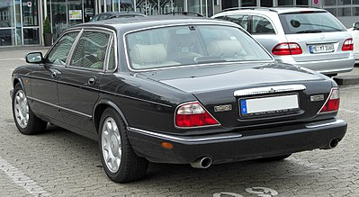 What was the original name of the Daimler Company Limited before 1910?