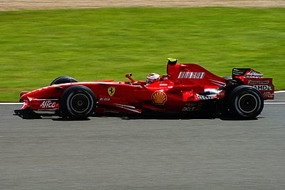 How many matches/games has Kimi Räikkönen played in the [url class="tippy_vc" href="#8115309"]Formula One Racing[/url]? (as of 2023-01-06)