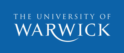 What was incorporated into the University of Warwick in 2004?