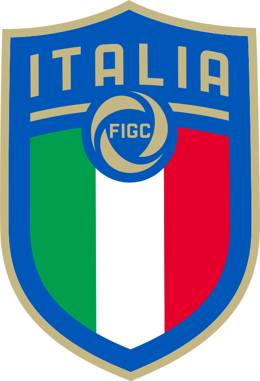 Italy women's national football team