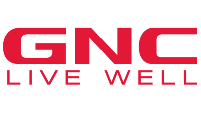 What does GNC stand for?