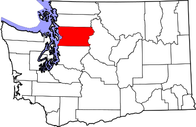 What is the primary economic activity of the Tulalip Tribes?