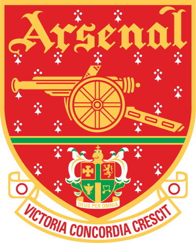 Who is the owner of Arsenal F.C.?