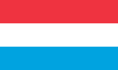 What is the current unemployement rate in Luxembourg? (information updated in 2021)