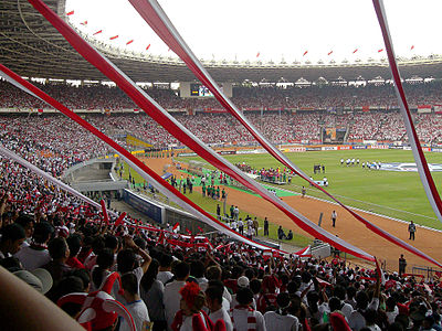 What medal did Indonesia win at the 1958 Asian Games in Tokyo?