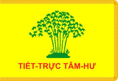 What was Ngô Đình Diệm's role in South Vietnam?